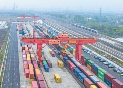 紧盯政策宣传、天分审核、资金拨付、兑付监管