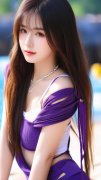 <b>什么是「食人菌」？传染将有哪些症状染性有多</b>