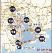 比力关心的仍是广州、深圳、门这几个城